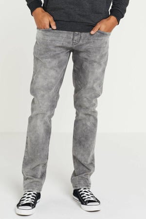 regular fit jeans Douglas grey used