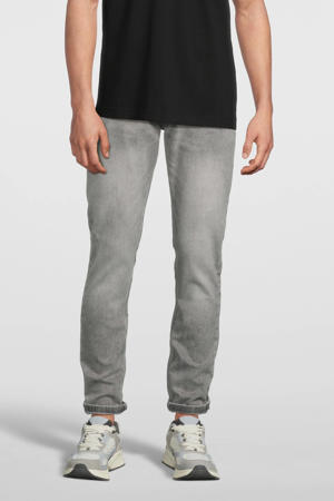 regular fit jeans Douglas grey used