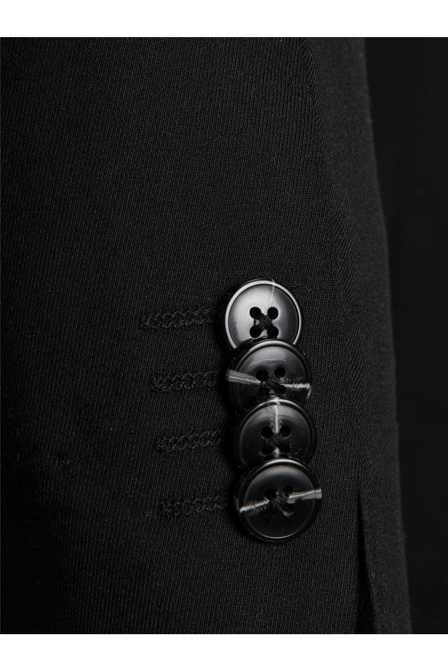 Jack & Jones PREMIUM JPRFRANCO SUIT SLIM FIT - Suit - darkest