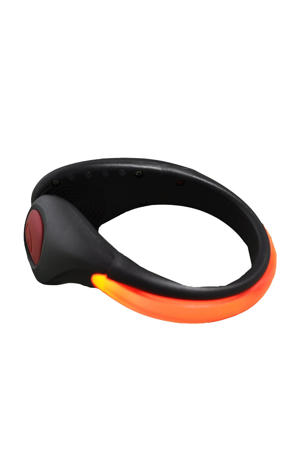 schoenclip met lampjes