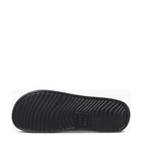 thumbnail: Reef One Slide  slippers zwart