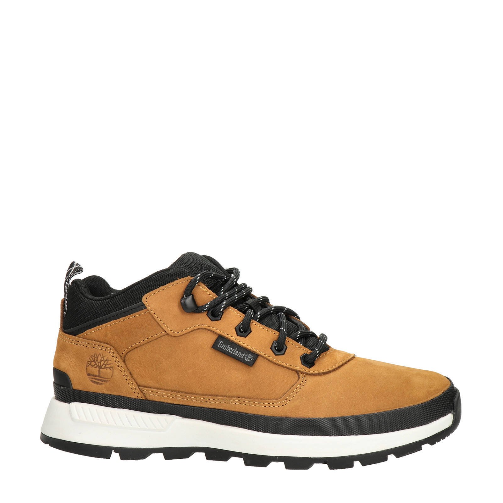 Maat timberland online schoenen