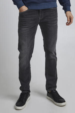 slim fit jeans denim grey