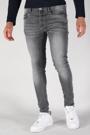skinny jeans Ultimo antra 203