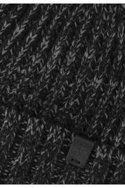 thumbnail: Bickley + Mitchell muts zwart