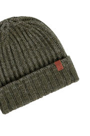 thumbnail: Bickley + Mitchell muts kaki
