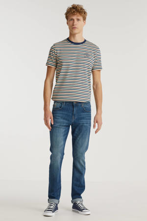 slim fit jeans Joshua randy x 51815