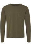 Dusty Green