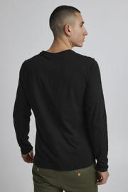 thumbnail: Blend longsleeve zwart