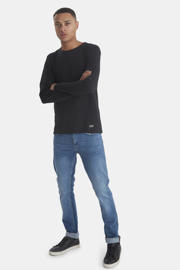 thumbnail: Blend longsleeve zwart