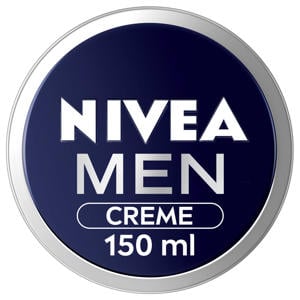 crème - 150 ml