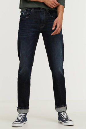 slim fit jeans Modesto wash bf