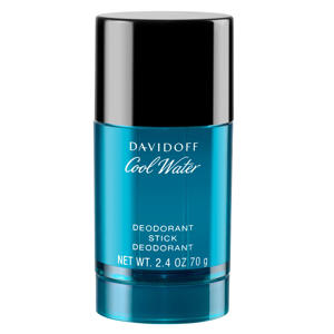 Man deodorant stick - 70 g