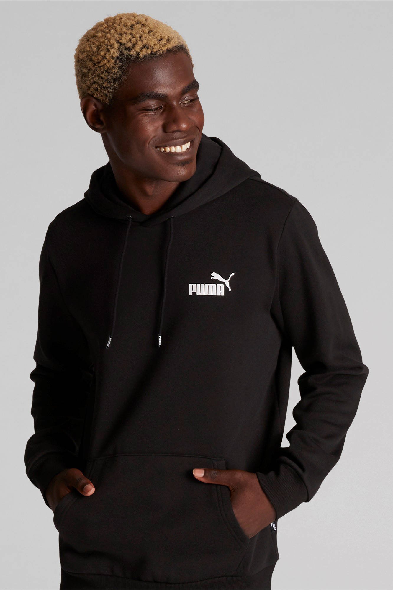 Puma sweaters online heren