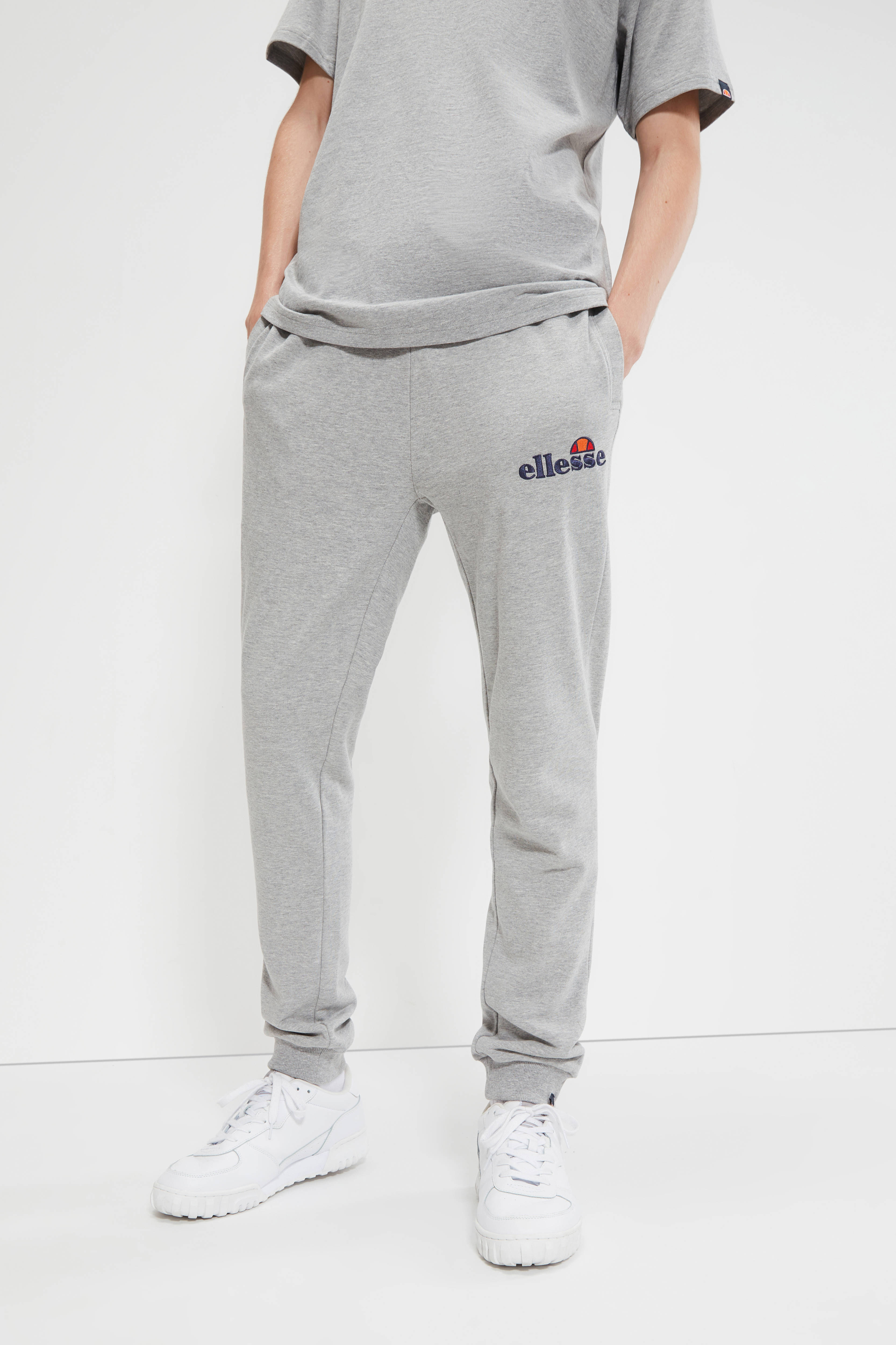 Jogger ellesse sale