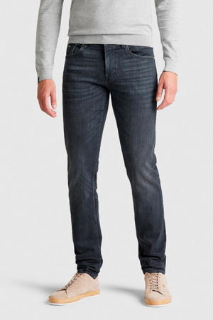 slim fit jeans V7 RIDER concrete grey