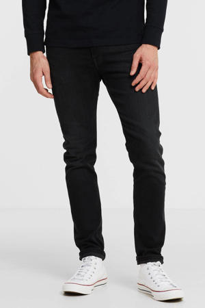 skinny jeans Simon black