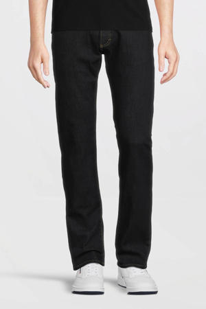 slim fit jeans LEE EXTREME MOTION rinse
