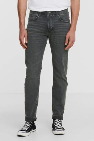 slim fit jeans LEE EXTREME MOTION forge