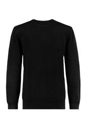 thumbnail: America Today trui Keith  washed black