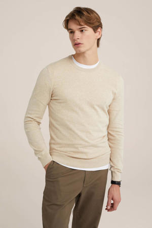 trui soft beige