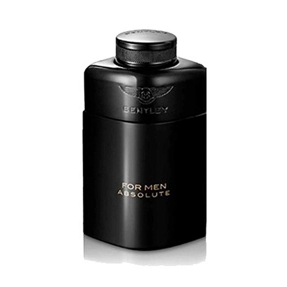 Bentley For Men Absolute eau de parfum - 100 ml