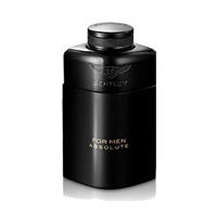 thumbnail: Bentley For Men Absolute eau de parfum - 100 ml