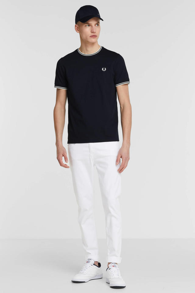 fred perry t shirt