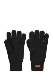 thumbnail: Barts handschoenen Haakon zwart