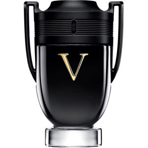 Invictus Victory eau de parfum - 100 ml