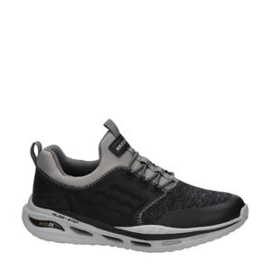 Arch Fit Orvan  sneakers zwart