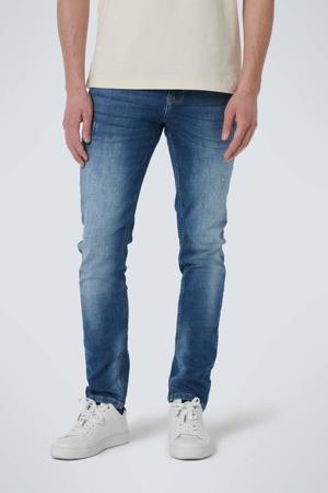 slim fit jeans 710 220 -denim