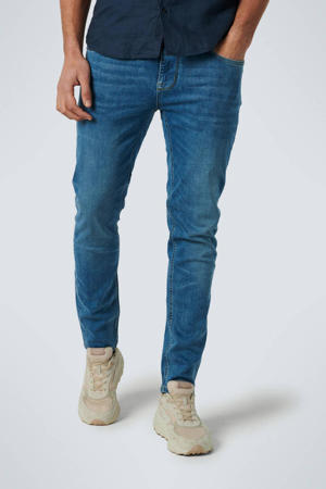 slim fit jeans 710 225 - denim
