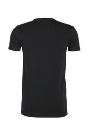 thumbnail: PME Legend basic T-shirt (set van 2) 999 black