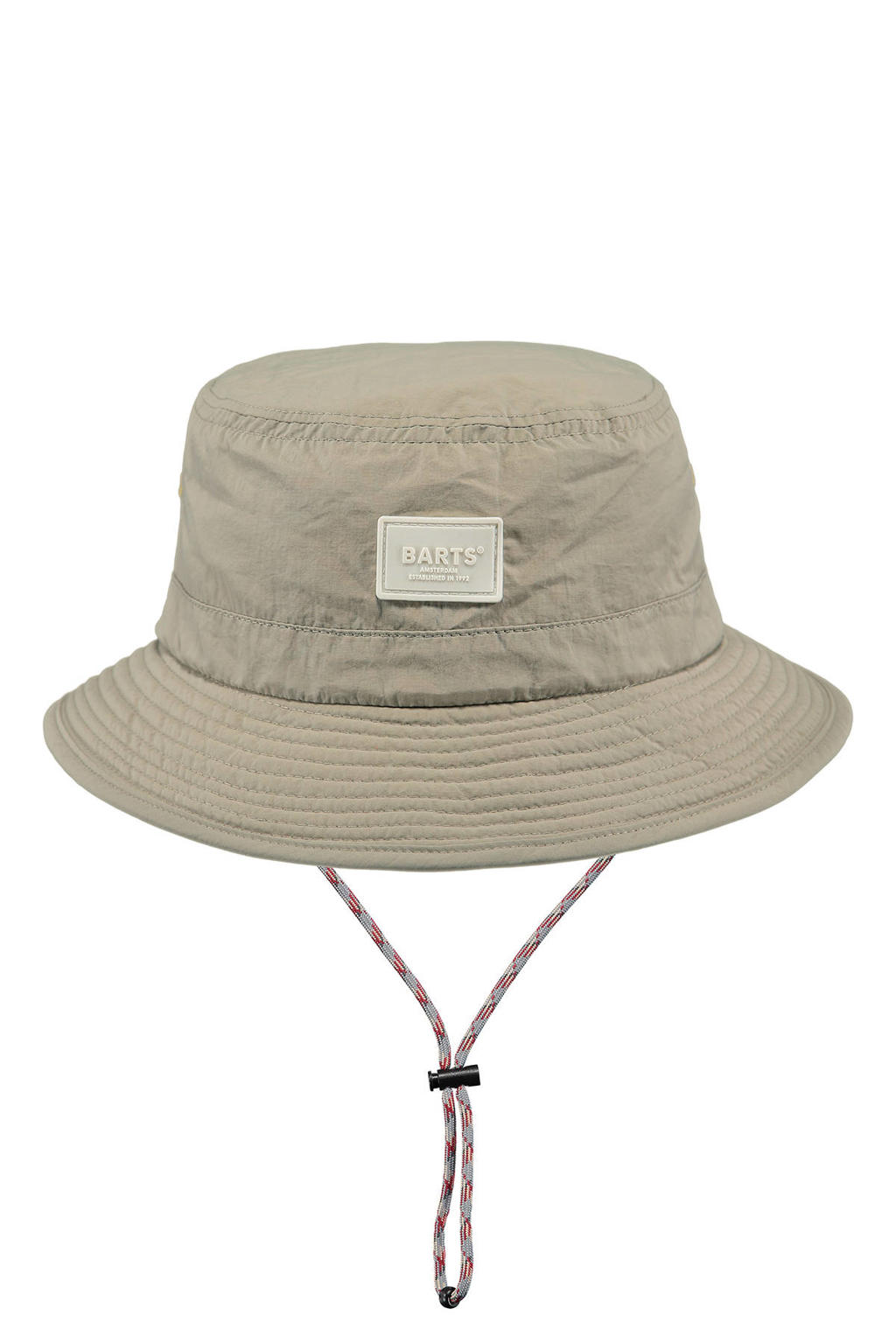 Barts bucket hat Matao beige