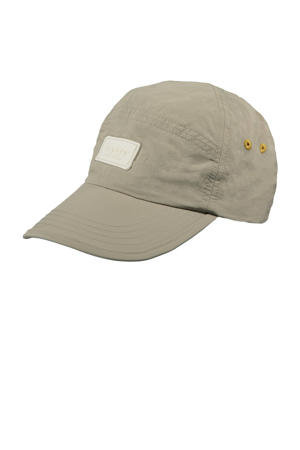 pet Matiti beige