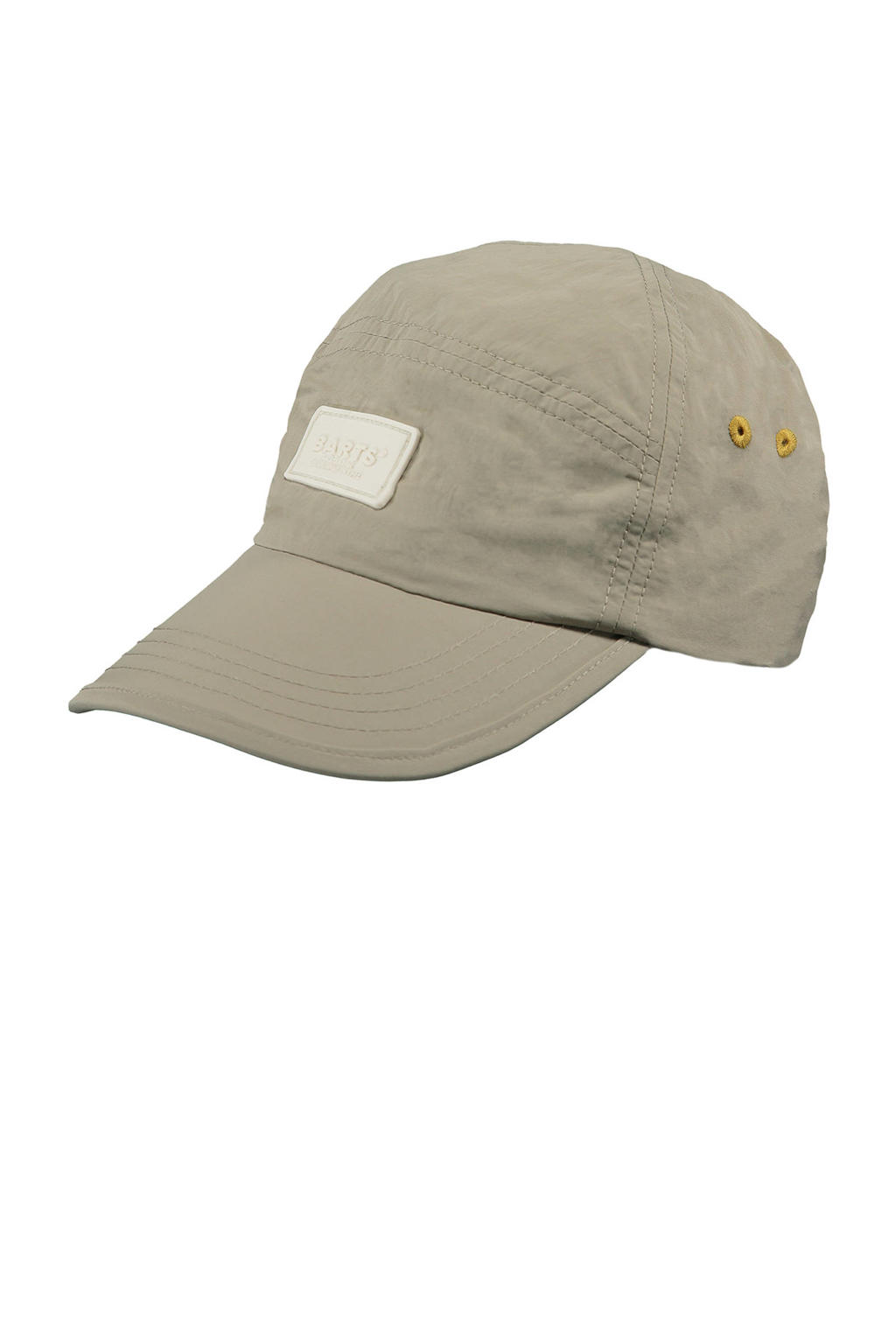 Barts pet Matiti beige