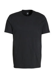 thumbnail: anytime T-shirt zwart