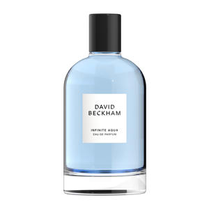 Infinite Aqua eau de parfum - 100 ml