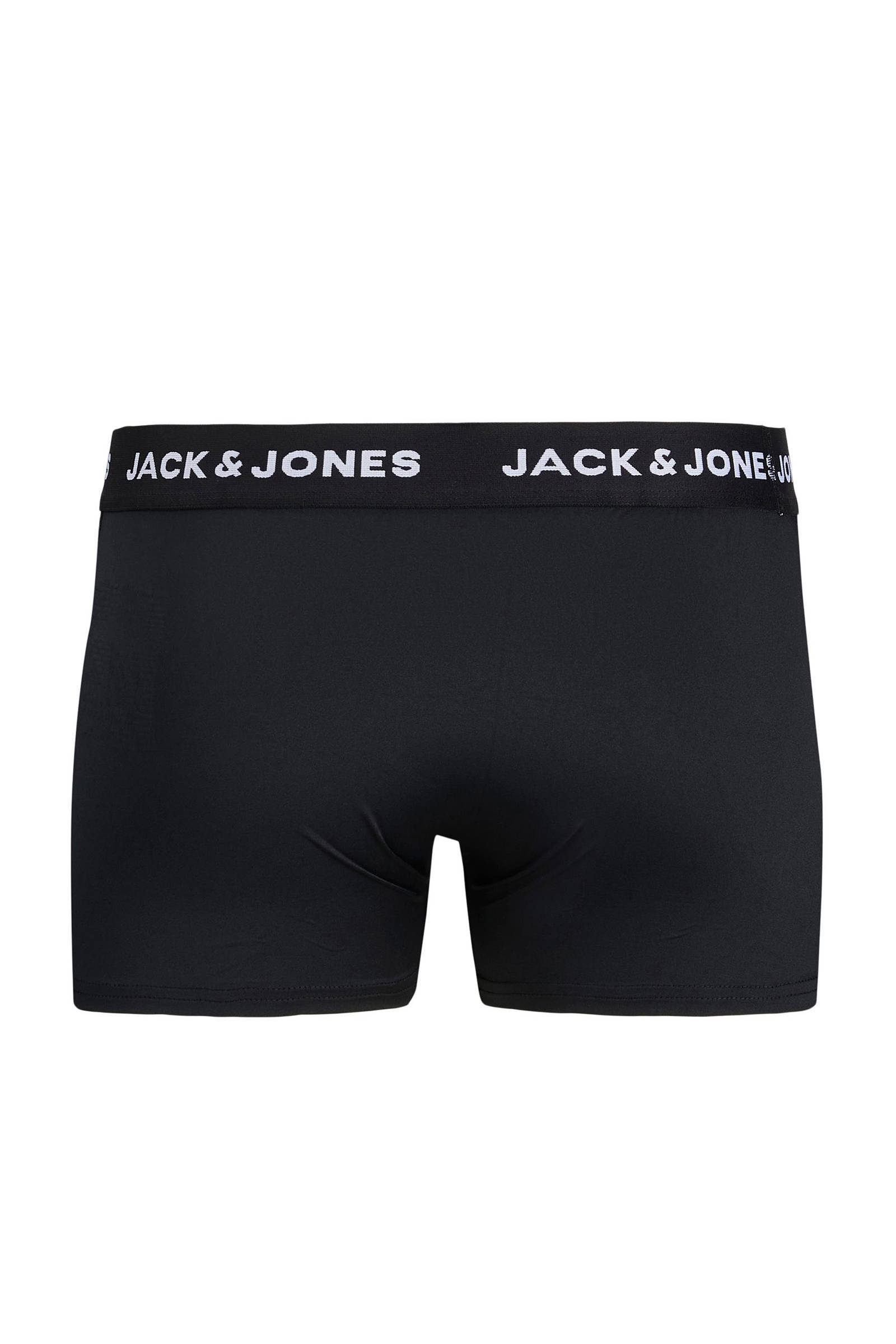 Boxershort microfiber online