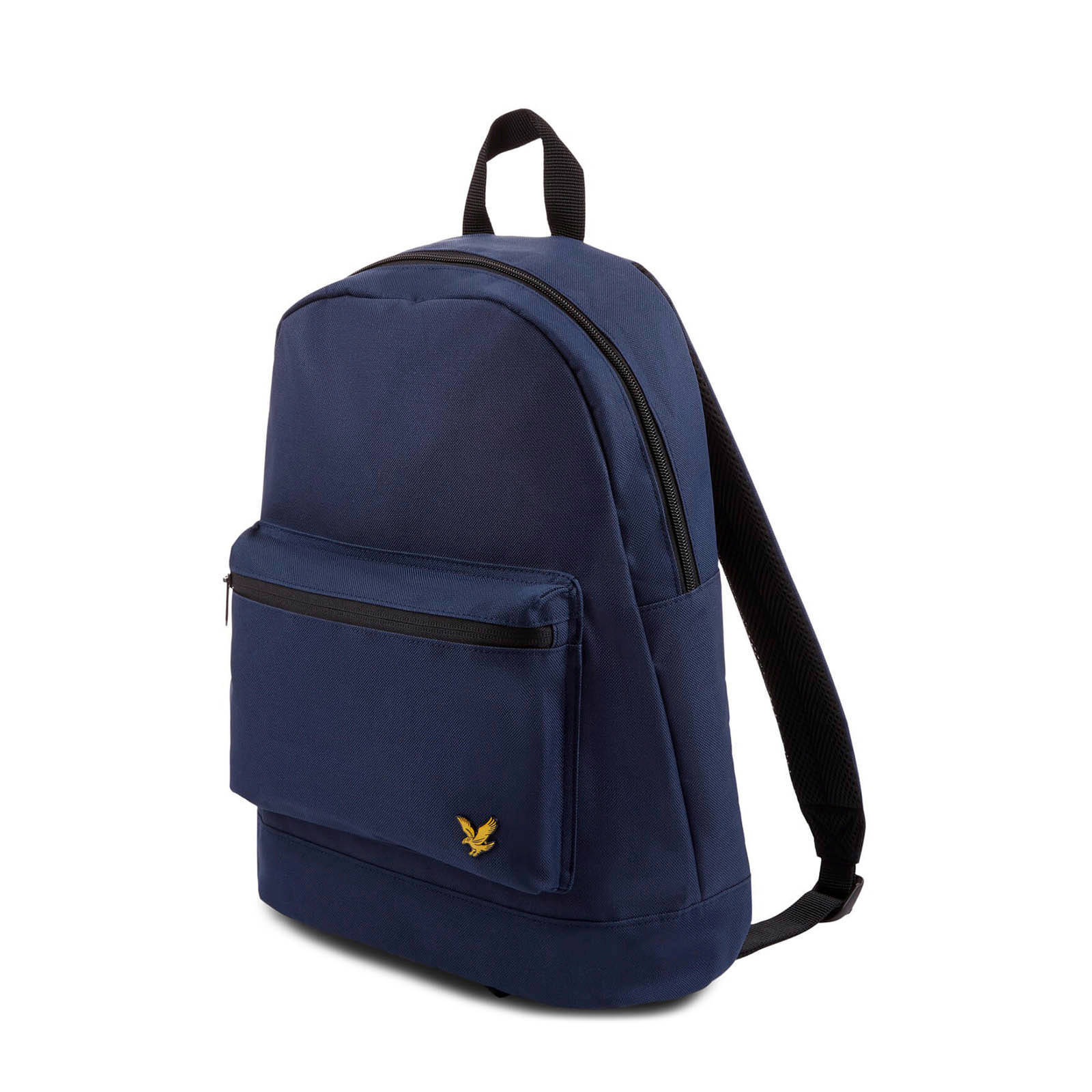 Lyle en scott online rugzak