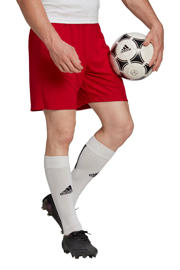 thumbnail: adidas Performance Senior  sportshort rood