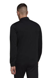 thumbnail: adidas Performance Senior  sportvest zwart