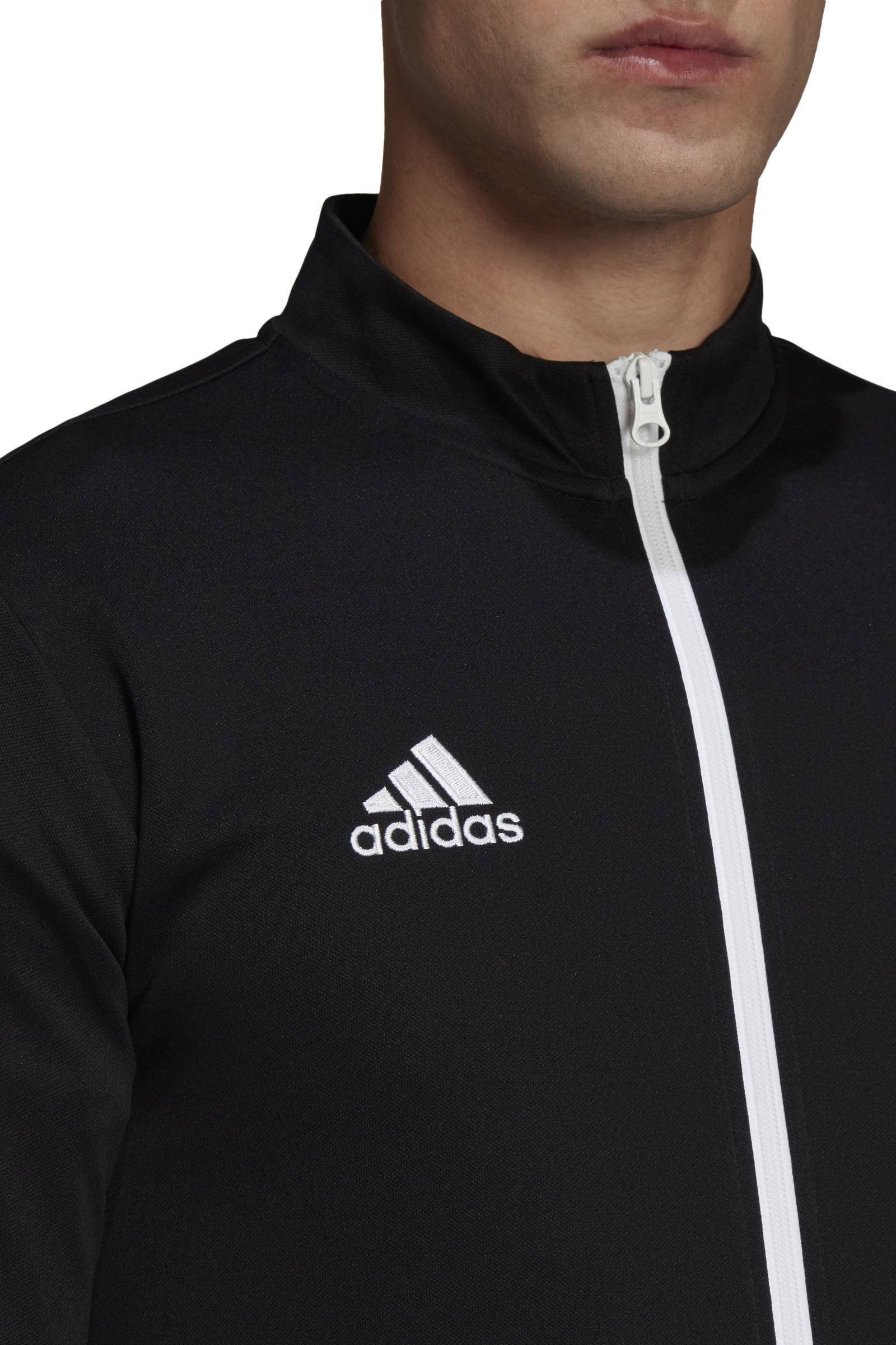 Adidas sportvest outlet