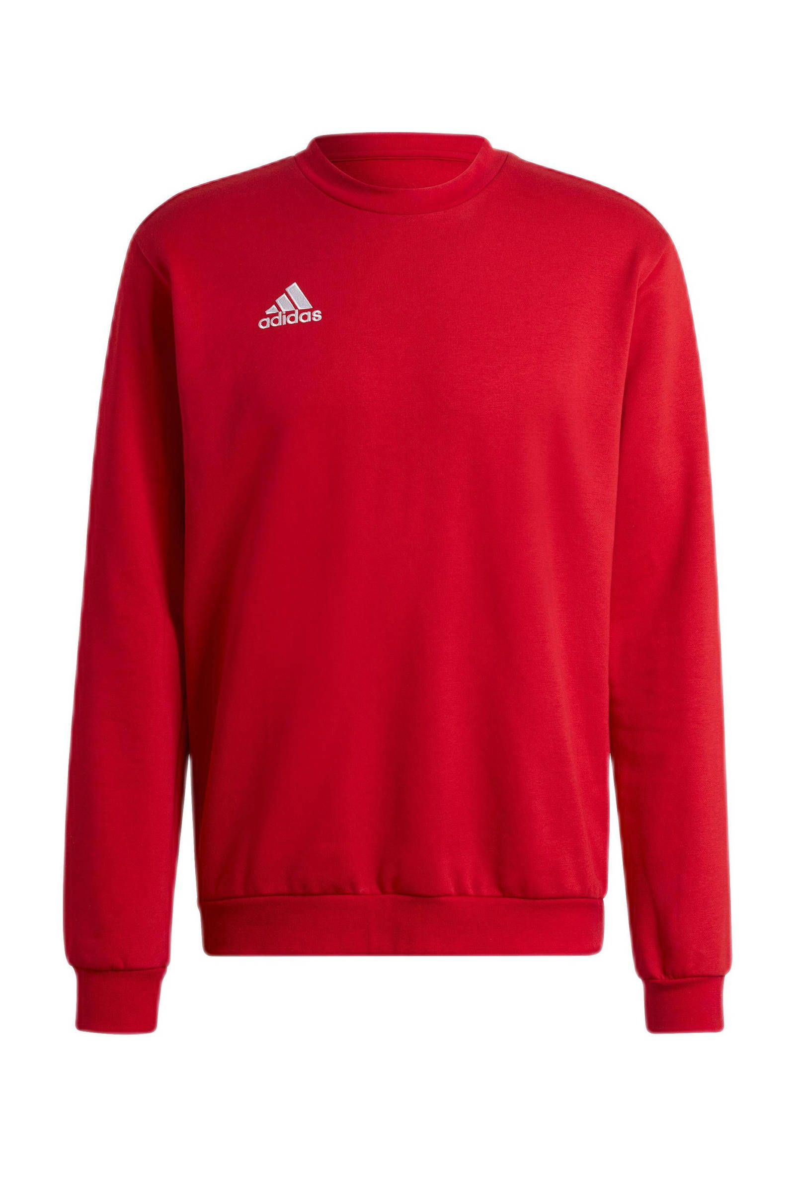 Adidas performance clearance sweater