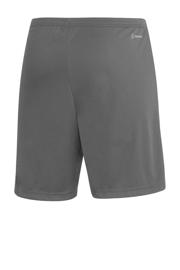 thumbnail: adidas Performance Senior  sportshort grijs