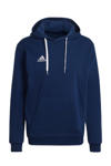 donkerblauw