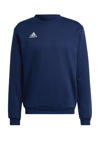 donkerblauw