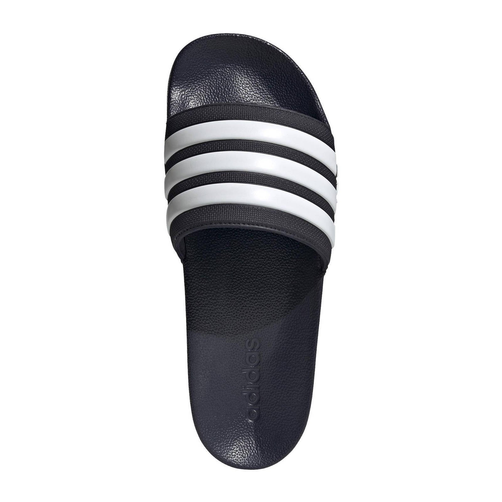 Adidas 2025 badslipper heren