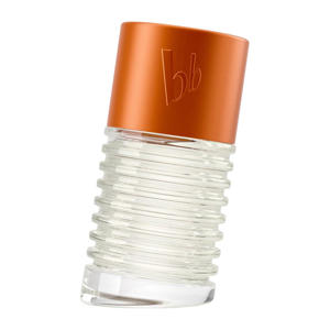 Absolute Man eau de toilette - 50 ml